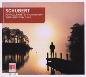 Schubert: Symphonies Nos. 5 & 8