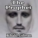 Khalil Gibran - Marriage
