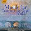 Handel - Albinoni: Trumpet Concerto - Loeillet: Trumpet Sonata