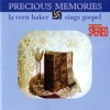 Precious Memories - LaVern Baker Sings Gospel