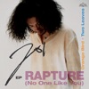 Rapture - EP