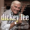 Dickey Lee - I Saw Linda Yesterday
