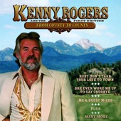 Kenny Rogers - Ruby ,don‚Äôt take your love to town