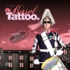 Basel Tattoo 2011 - Live