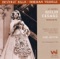 Giulio Cesare, HWV 17: Alma del Gran Pomo - Beverly Sills, Karl Richter & Orchestra and Chorus of the Teatro Colón, Buenos Aires lyrics