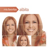 Mis Favoritas: Albita, 2012