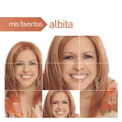 Mis Favoritas: Albita - Albita