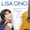 Lisa Ono - Caravan (Instrumental)
