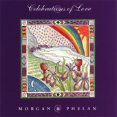 Morgan & Phelan - Thinking It Over / Darlin'