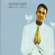 America the Augmented (Album Version) - Daniel Tosh