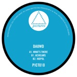 Dauwd - Ikopol