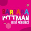 Barbara Pittman - Everlasting Love