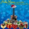Must Be Santa - Andy Mason & Joshua Belter lyrics
