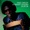 JOHNNY ADAMS - SHE'S EVERYTHING TO ME
