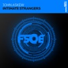 Intimate Strangers - Single