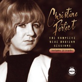 Christine Perfect - Let Me Go (Leave Me Alone) (Remastered Version)