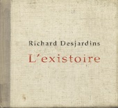 L'existoire