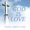 Tapon - God Is Love