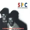 Stream & download O Samba Não Tem Fronteiras
