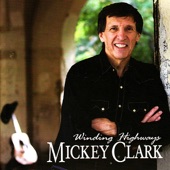 Mickey Clark - Wendigo
