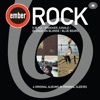 Ember Originals: Rock