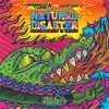 Natural Disaster (Laidback Luke vs. Example) [Remixes] album lyrics, reviews, download