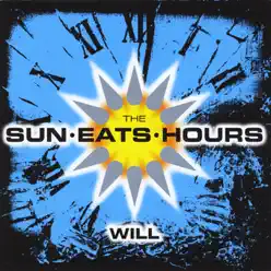 Will - Sun Eats Hours