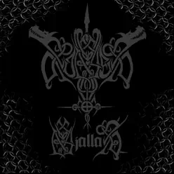 Gjallar - Riger