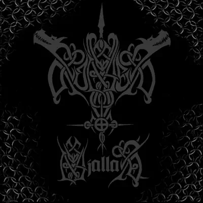 Gjallar - Riger
