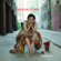 Dance Me to the End of Love - Madeleine Peyroux