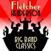 Big Band Classics album lyrics, reviews, download