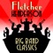 Sugar Foot Stomp - Fletcher Henderson lyrics