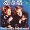 Wenn du mich in die Arme nimmst - EP