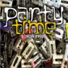 Party Time album lyrics, reviews, download
