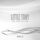 Little Tony - 24.000 Baci