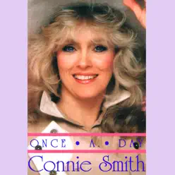 Once a Day - Connie Smith