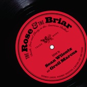 G.B. Grayson - Ommie Wise (78rpm Version)