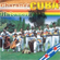 El Manicero - Charanga Habanera