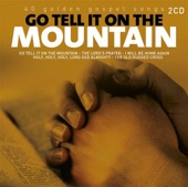Mahalia Jackson - Go Tell It to the Mountain