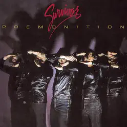 Premonition - Survivor