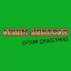 Opium Christmas