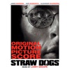 Straw Dogs (Original Motion Picture Score)