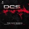 Dcs Mix Boliyan artwork