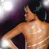 Video Triple Play: Kelly Rowland album lyrics, reviews, download