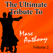 Drew's Famous #1 Latin Karaoke Hits: Sing Like Mark Anthony Vol. 2 - Reyes De Cancion