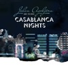 Casablanca Nights