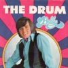 The Drum - Single