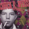 Chuck E. Weiss - Horseface