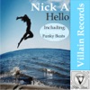 Hello - Single