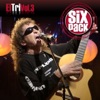 El Tri - El Rock Nunca Muere